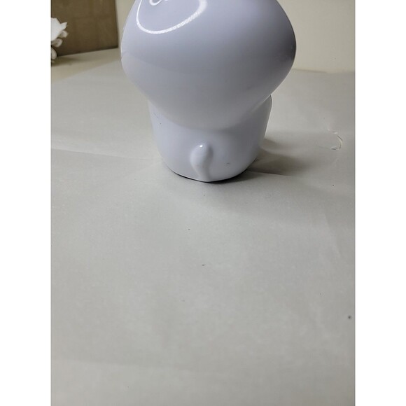 Post-it Pop-Up Note Dispenser Cat Shape 3 x 3 White CAT330 - Picture 8 of 11